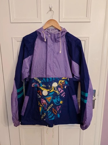 Fab vintage retro 90 - retro, 90's