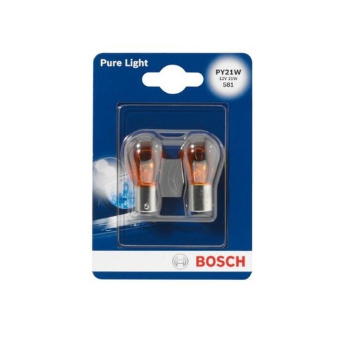Fits bosch bulb - bosch, direction