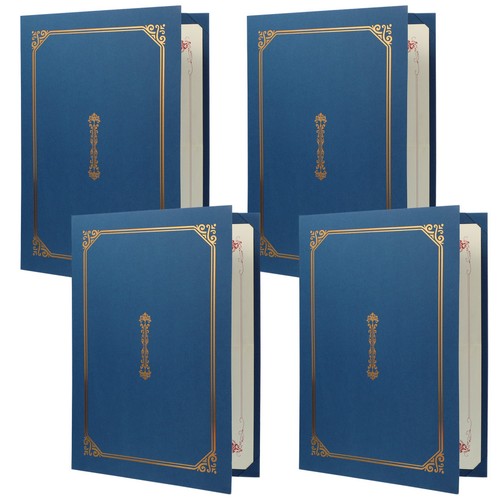 Pcs diploma display - pcs,
