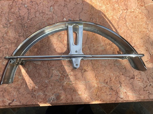 Yamaha nos yds3 ds3 - yamaha,