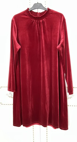 Vintage marks spencer dress - vintage,