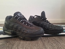 Preowned Nike Air Max 95s UK