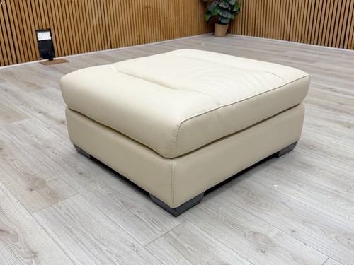 Furniture village action - furniture,