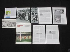 QPR: Bundle of Football