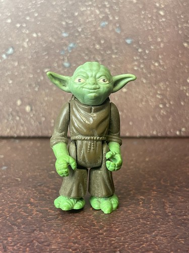 Vintage kenner 1980 - kenner,