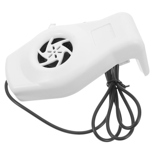Freshwater aquarium chiller - freshwater,