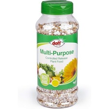 Doff Slow Release Multi