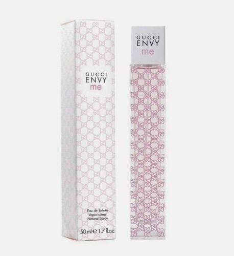 Gucci envy eau de - envy,