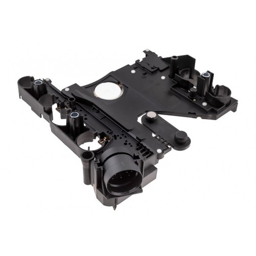 Mecatronics automatic gearbox - automatic,
