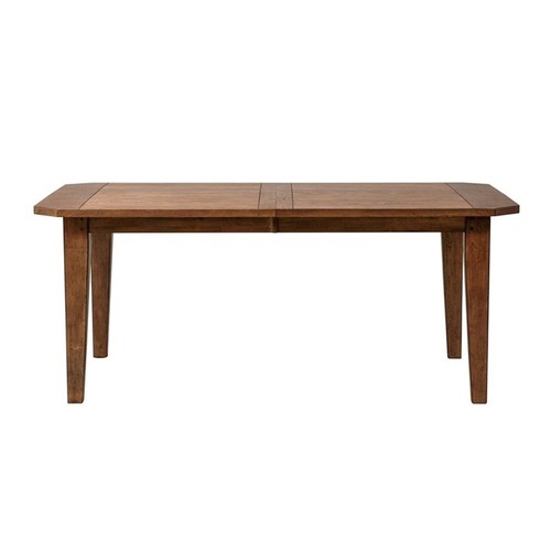 Pemberly row rectangular - pemberly,