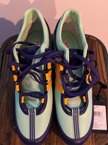 Adidas yohji yamamoto - y3,