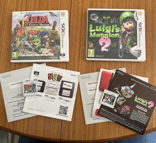 Legend zelda tri force - legend,