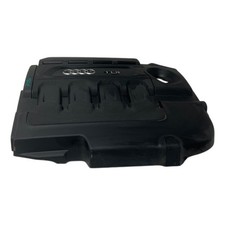 AUDI A3 ENGINE COVER CRKB 8V