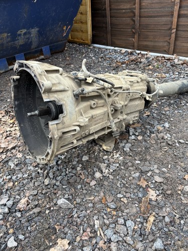 Ford transit rwd - ford,