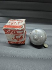 Rare 1950s genuine - rare,