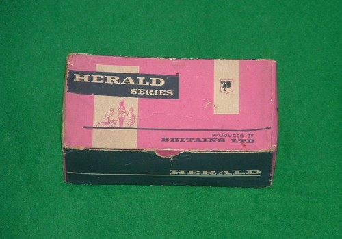 Britains eyes right - britains, herald