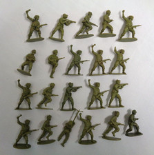 Airfix 1/32 Modern German