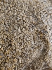 Basing Scenics Gaming Base Ready Mix Terrain Warhammer 40k Tabletop Pebble Beach