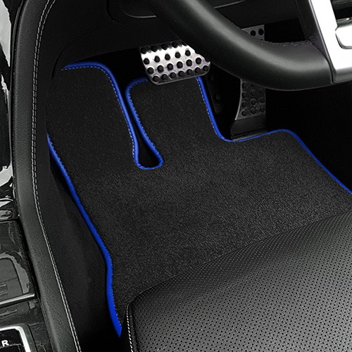 Fit vauxhall chevette - to,