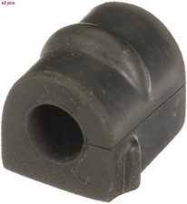 X2 PCS STABILISER BUSH