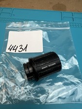 Sram/Shimano HG Freehub Body