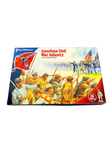American civil war confederate - american,