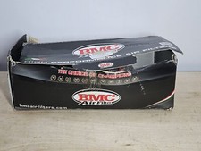 (one only) BMC FB750/04 Sport Air Filter Replacement