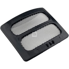 Kettle Filter Tefal Retra