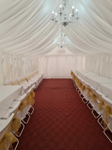 London marquee hire including - london, hire,