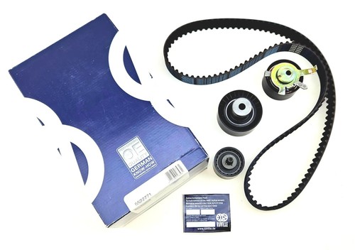 Ruville timing belt - ruville,