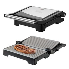 Schallen Panini Grill Press &