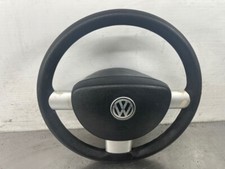 2008 VOLKSWAGEN BEETLE 1C1,9C1