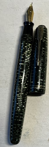 Vintage 1940 emerald - vintage, 1940’s