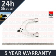 Fits Mercedes E-Class