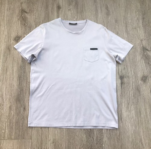 Prada milano men pocket - prada, men's