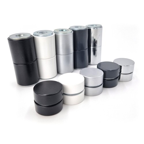 Bifold door magnetic catch - bifold,