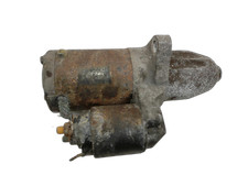 Starter motor for Autom Smart
