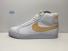 Nike SB Zoom blazer Mid