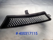 Original Lamborghini Gallardo