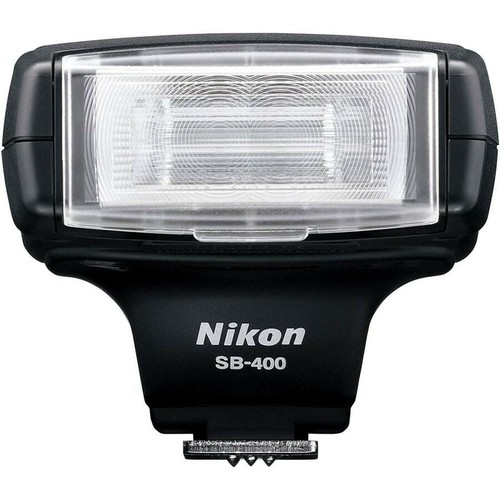 Near mint nikon - mint],