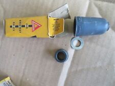 VAUXHALL VICTOR FB CLUTCH MASTER CYLINDER KIT SSB 725  N.O.S.