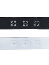 SQUARE SNAP BUTTON POPPER