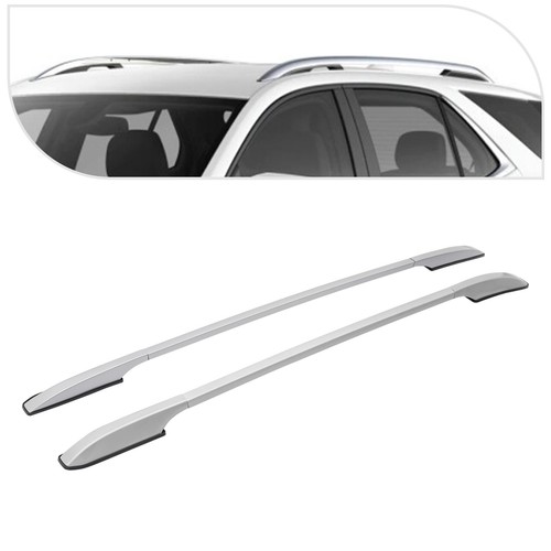 For 2018 2024 chevrolet - for, 2018-2024