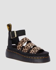 Dr. Martens Women's Clarissa