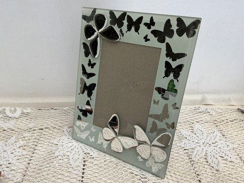 Vintage photo frame ornate - vintage,