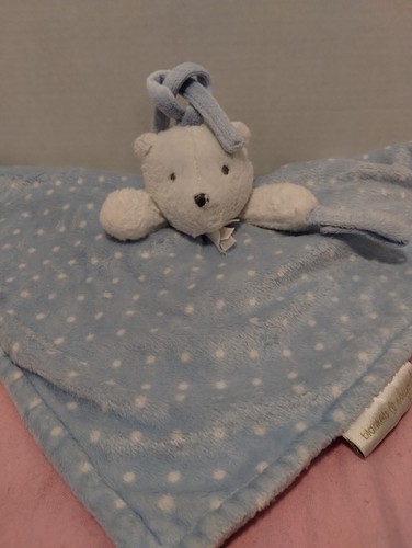 Blankets and beyond polar - polar, bear