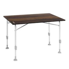 Outwell Berland M Table