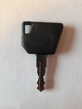 6 x Master Plant Key 14603