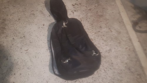 Cello chello gig bag - 3/4,