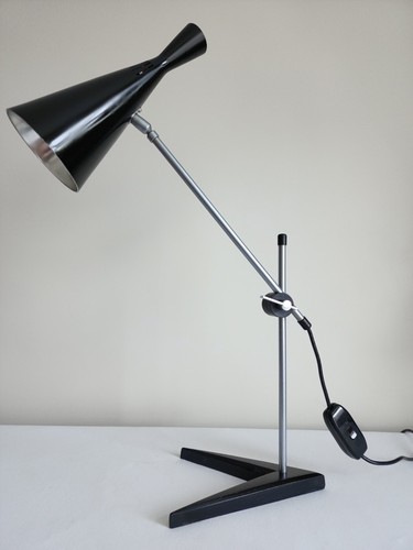 Maclamp 1958 scott design - g.a.,